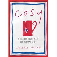 Cosy