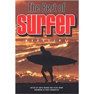The Best of Surfer Magazine