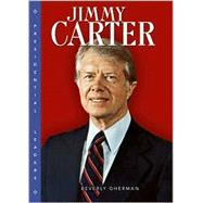 Jimmy Carter