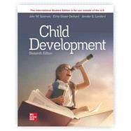 Connect for Child Development: An Introduction