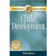 Understanding Child Development Pet