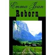 Emma Jean Reborn