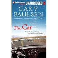 The Car