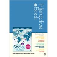 Our Social World Interactive Ebook Access Code