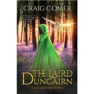 The Laird of Duncairn