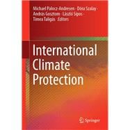 International Climate Protection