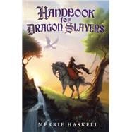 Handbook for Dragon Slayers