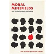 Moral Minefields