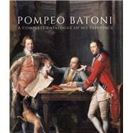 Pompeo Batoni