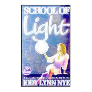 School of Light