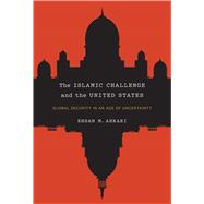 The Islamic Challenge and the United States