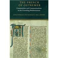 The French of Outremer