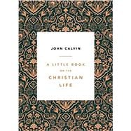 A Little Book on the Christian Life, Leaves