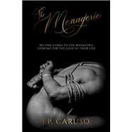 The Menagerie