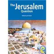 Jerusalem Question