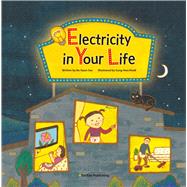 Electricity in Your Life