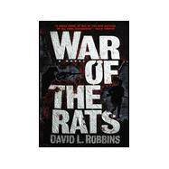 War of the Rats