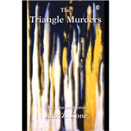 The Triangle Murders