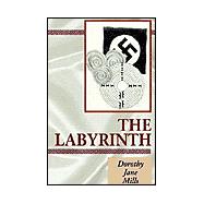 The Labyrinth