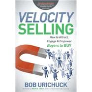Velocity Selling