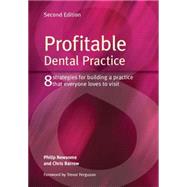 Profitable Dental Practice