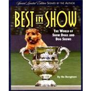 Best in Show