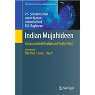 Indian Mujahideen