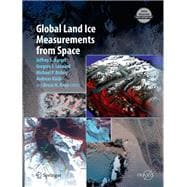 Global Land Ice Measurements from Space