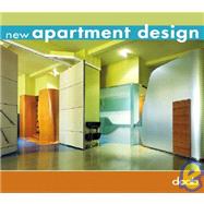 New Apartment Design