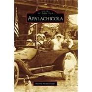 Apalachicola