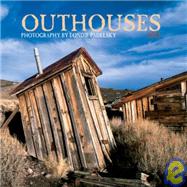 Outhouses 2003 Calendar