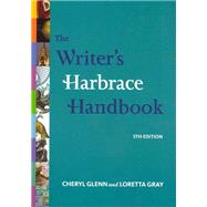 The Writer’s Harbrace Handbook