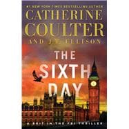 The Sixth Day