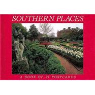 Southern Places