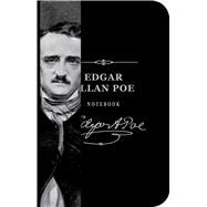 The Edgar Allan Poe Notebook