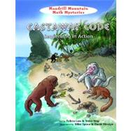 Castaway Code