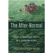 The After-normal