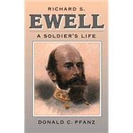 Richard S. Ewell