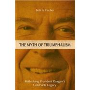 The Myth of Triumphalism