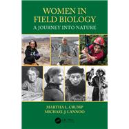 Women in Field Biology