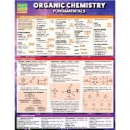 Organic Chemistry Fundamentals