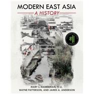 Modern East Asia