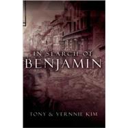 In Search Of Benjamin