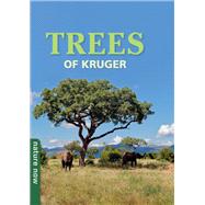 Trees of Kruger