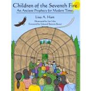 Children of the Seventh Fire