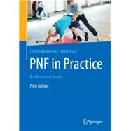 PNF in Practice