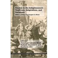 Fénelon in the Enlightenment