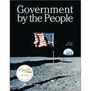 Government by the People, Brief Version