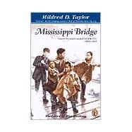 Mississippi Bridge