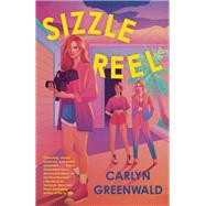 Sizzle Reel